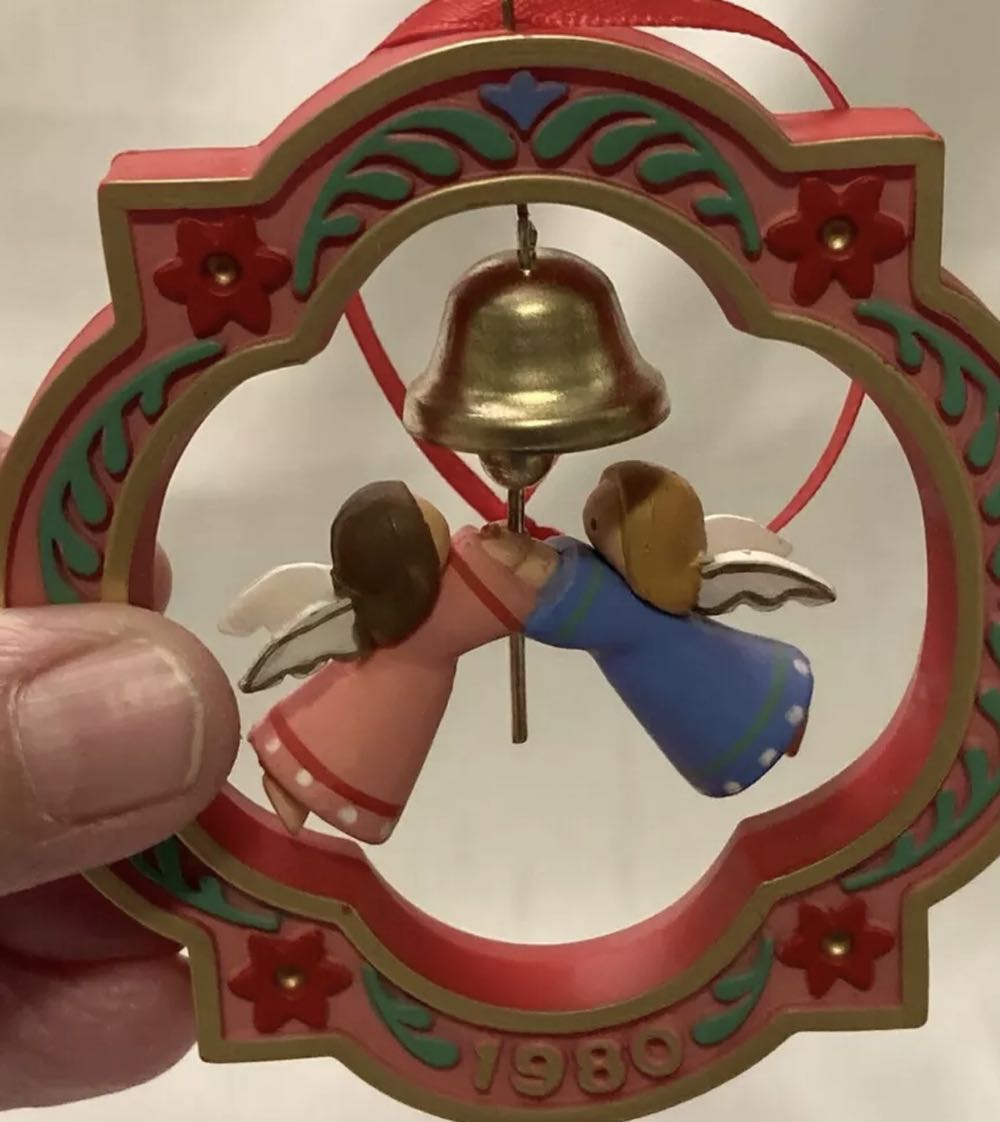 Giftco - Christmas - Santa’s Head