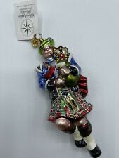 Metal Table & Chairs