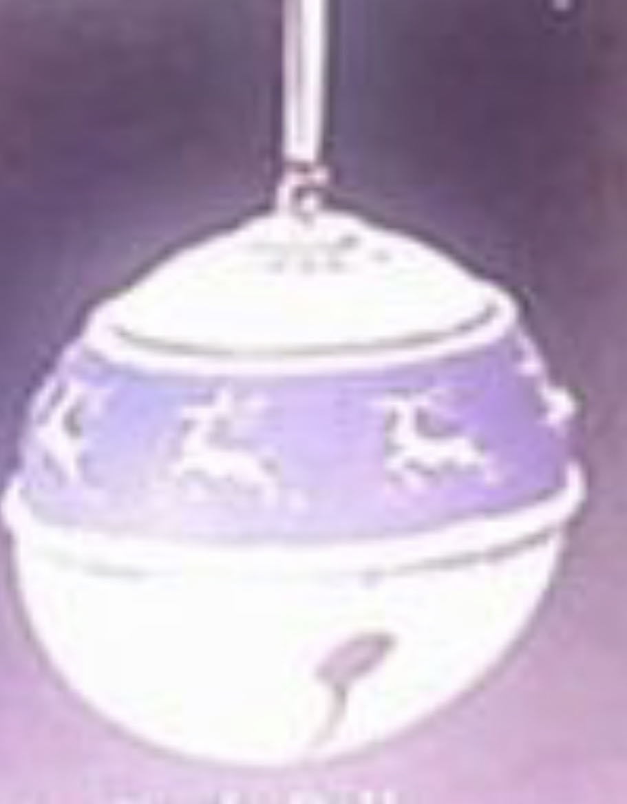 Book - Christmas Ornaments, Lights & Decorations - Vol. 2