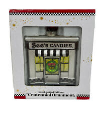 My Little Pony With Milkshake