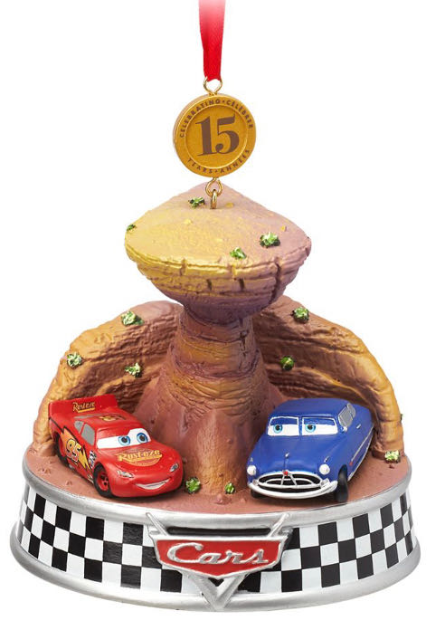 Canada - Valentine - French Fold - Nosegay