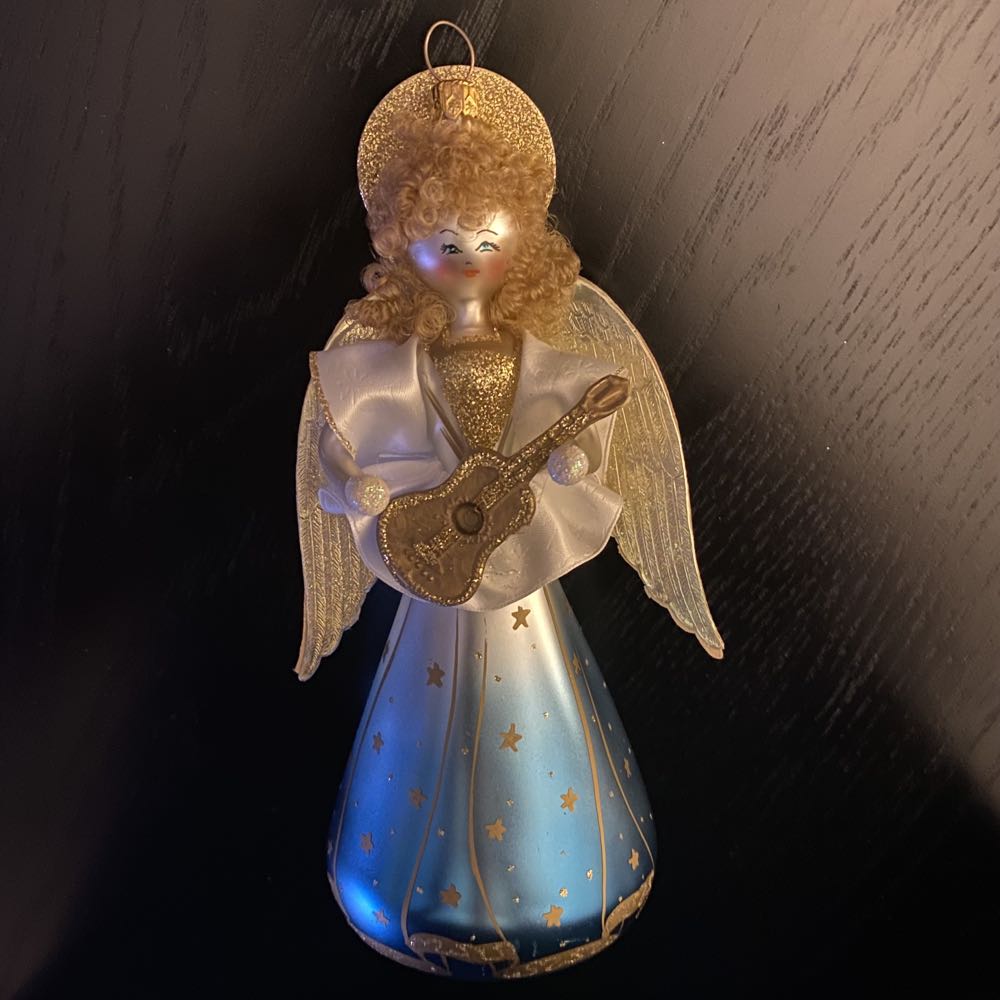 Learning To Ride #82517