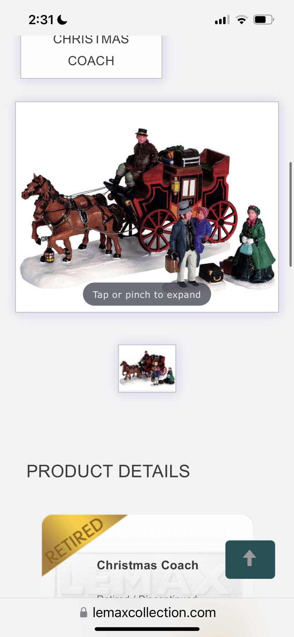 Valentine’s Day - To My Valentine