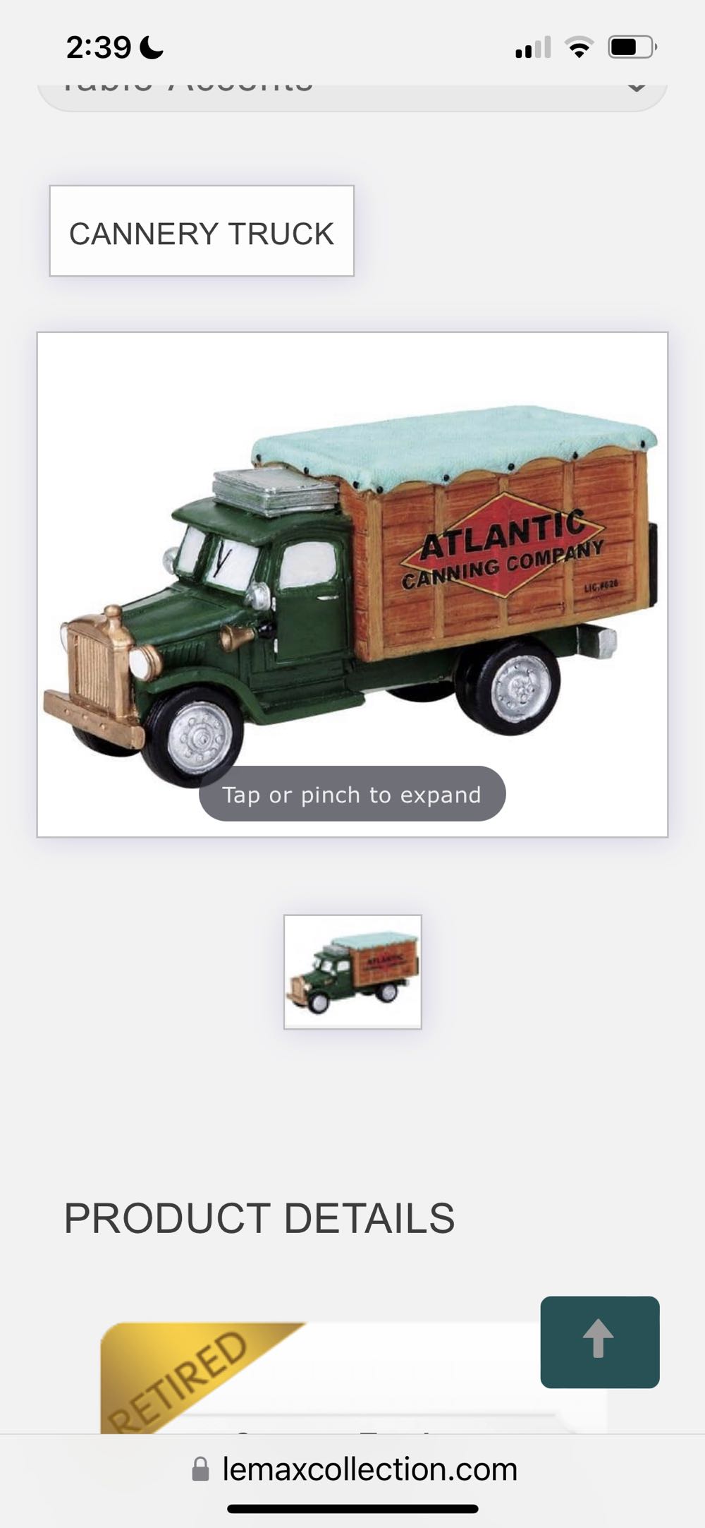 Christian Ulbricht - Star With Angel