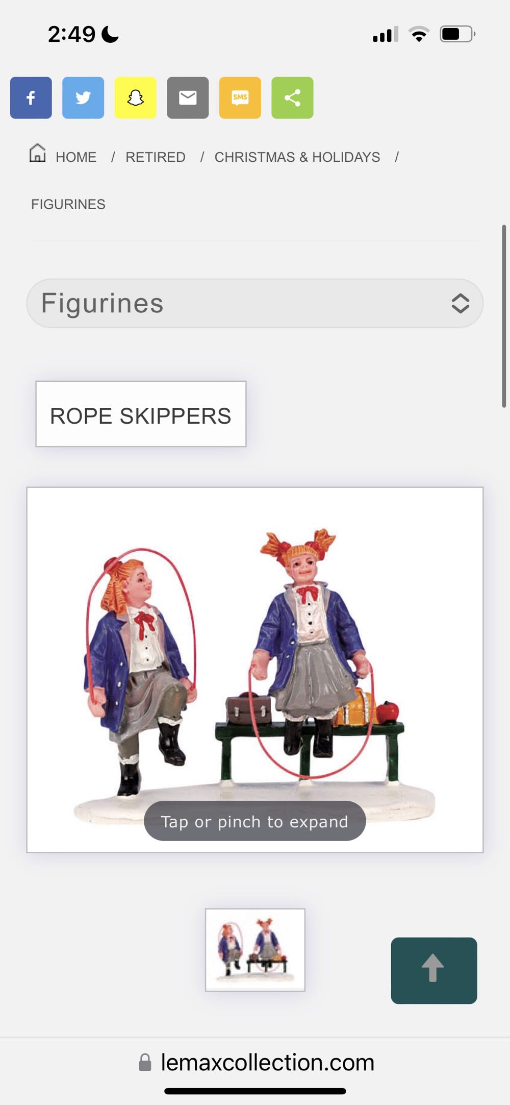 2018 Mickey And Minnie Glass