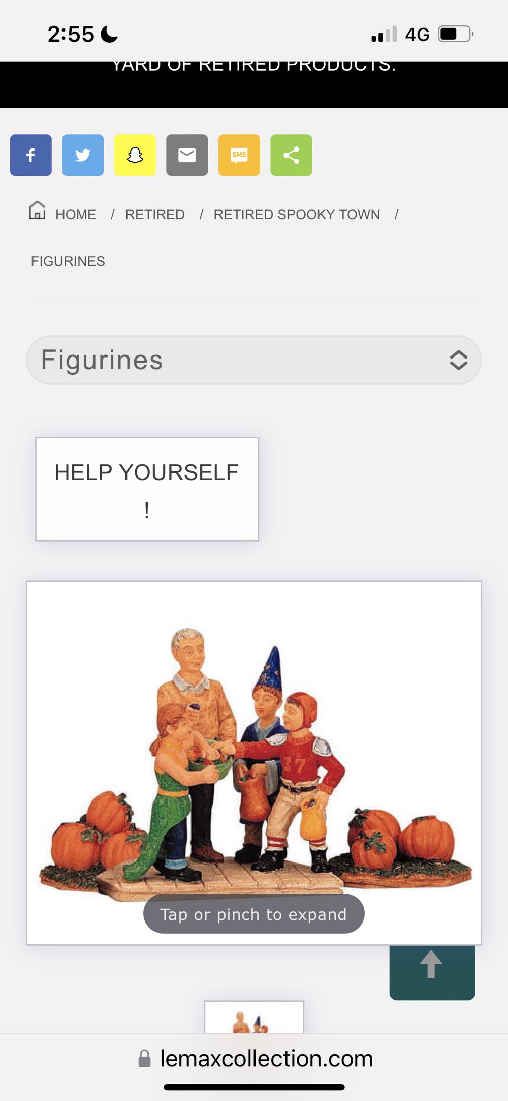 Disney Mickey And Minnie Mouse Cheerleading Ornament