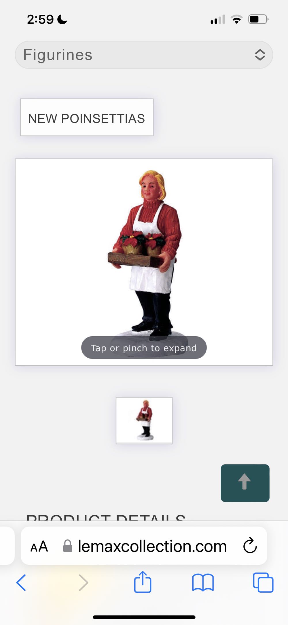 The Glow - Volume 43 - Number 2 - April 2022