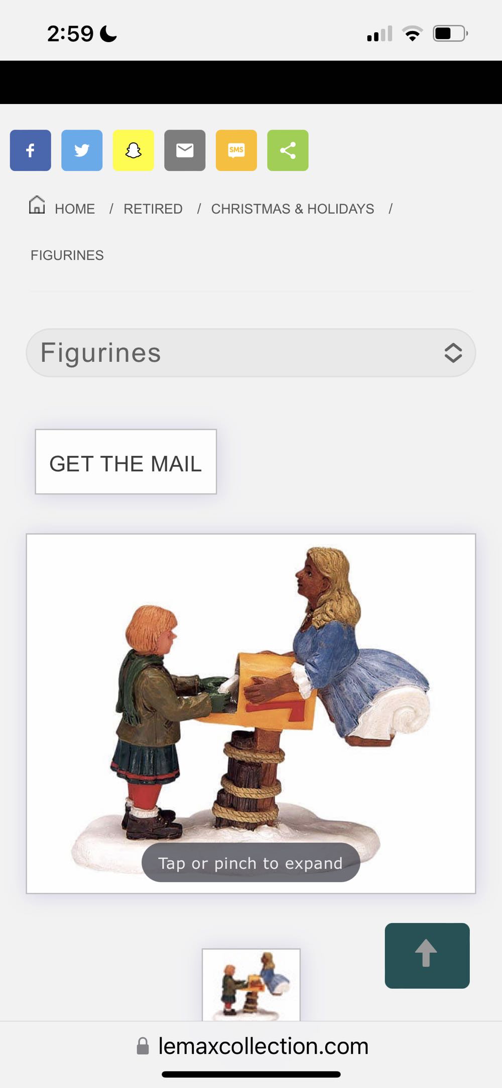 Angel Ornament: Early Vermont Antiques