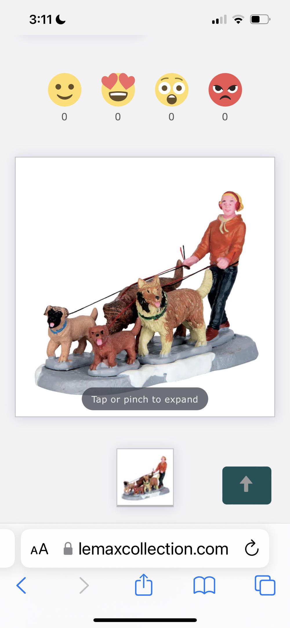 Upc Lookup For 0861316##### Meros.io