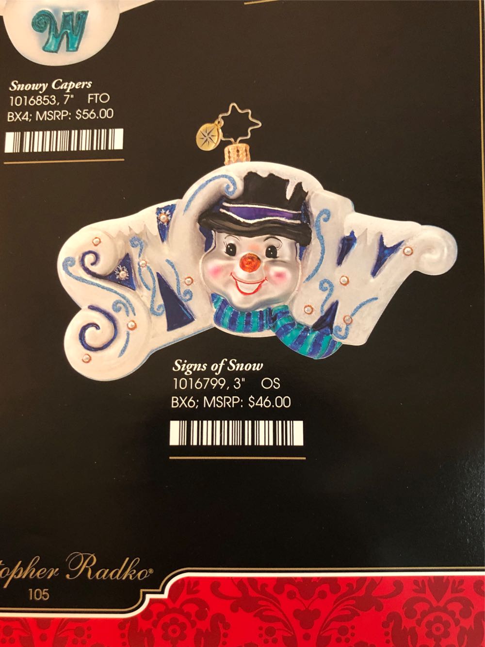 Living The Life Rehoboth Beach