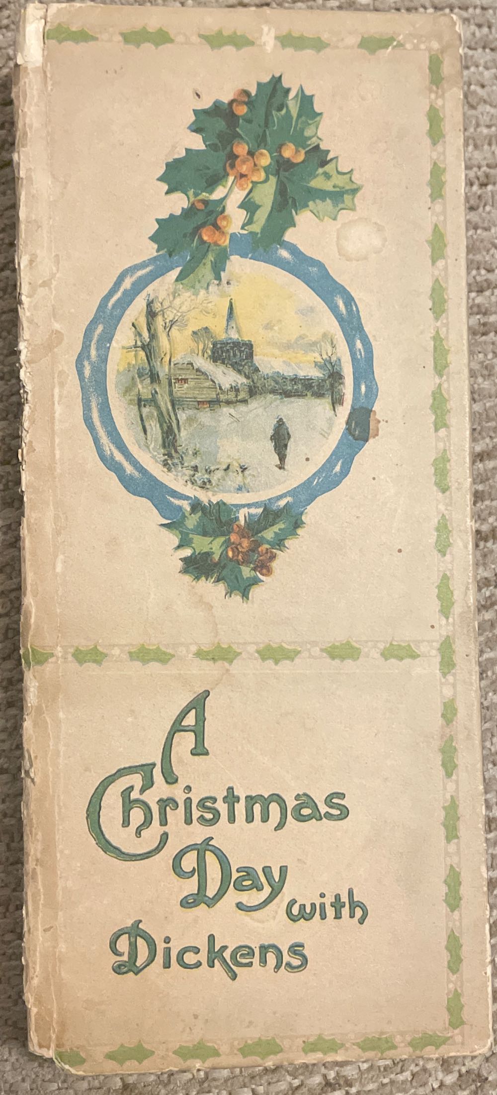 Indian Ring-Necked Parakeet