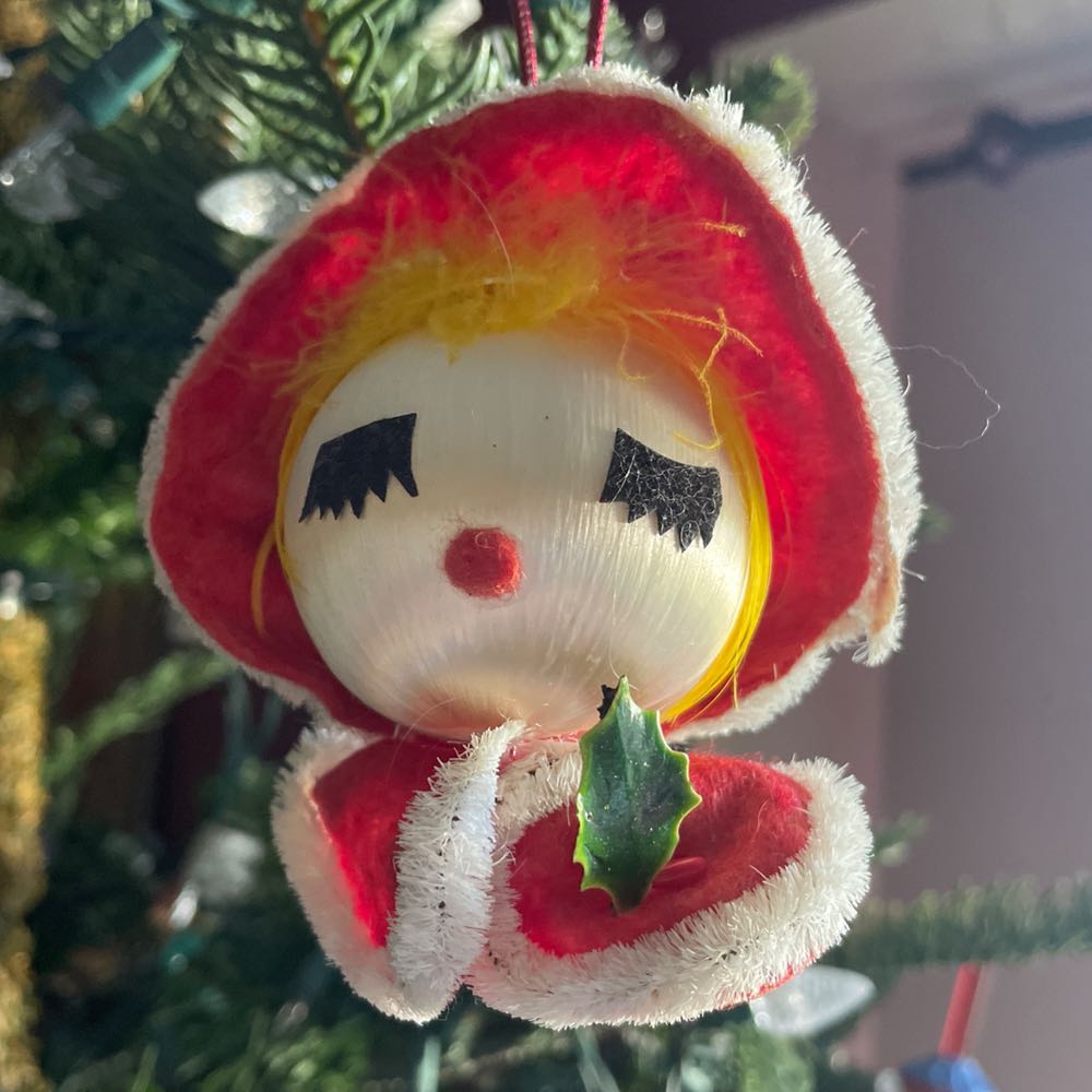 Lemax Dancing Elves #62215