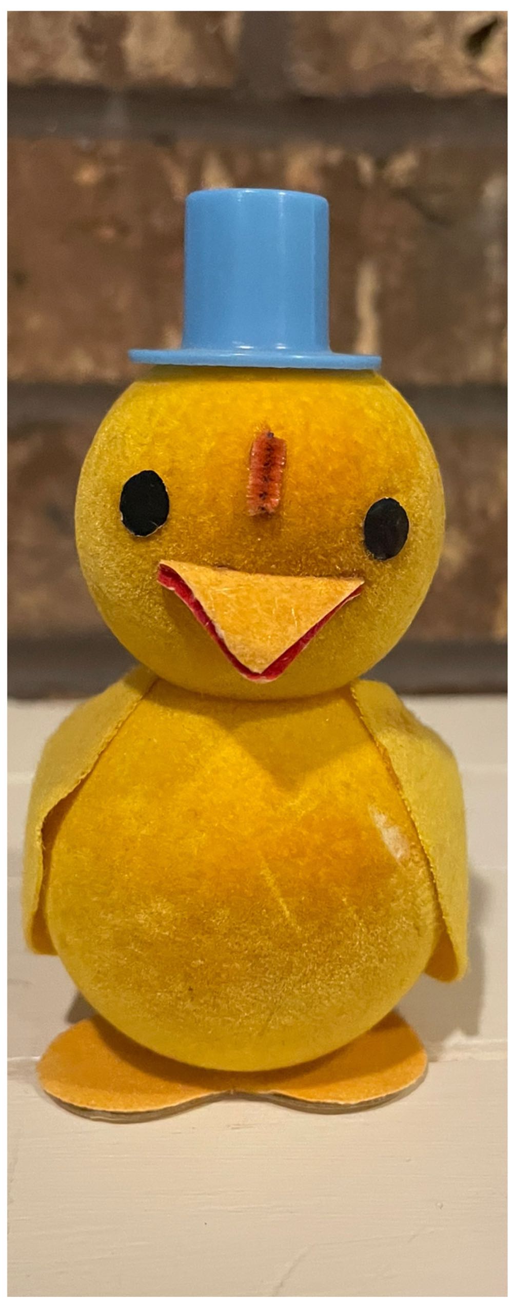 Lemax Policeman And Friend #22552