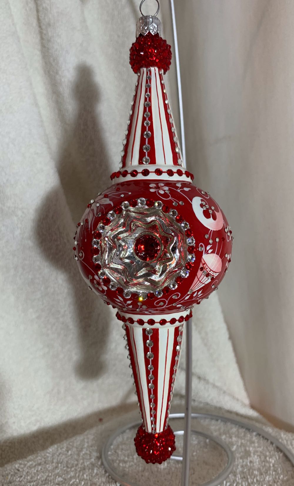 Brass - Magi On Camels