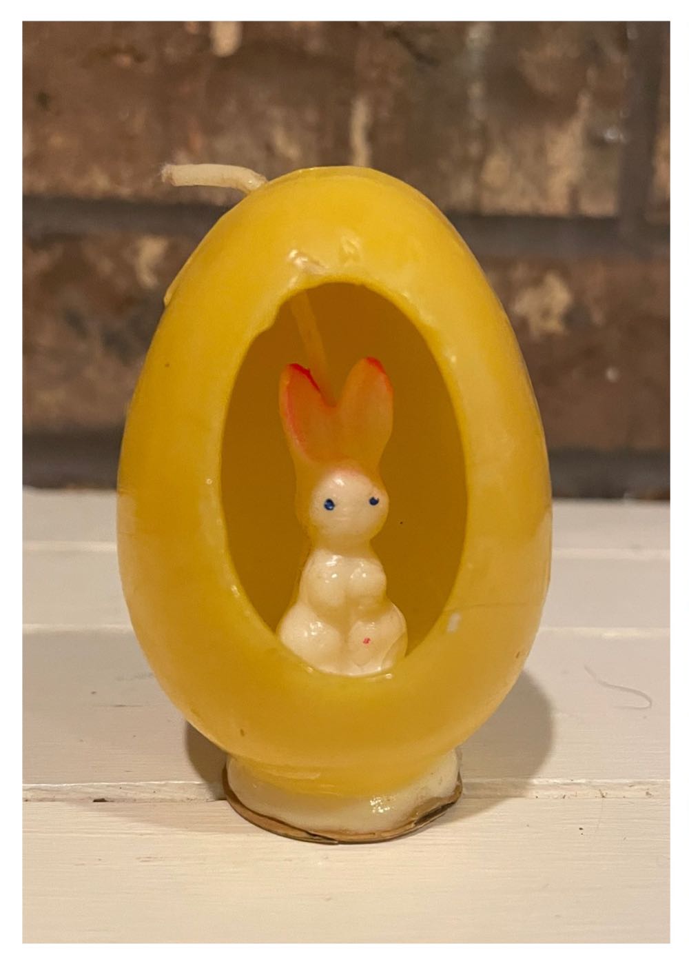 Straw - Angel - With Instrument