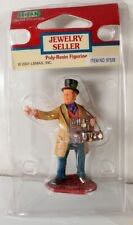 Spring Mills - Cut & Sew  - Calico - Stocking - With Mouse