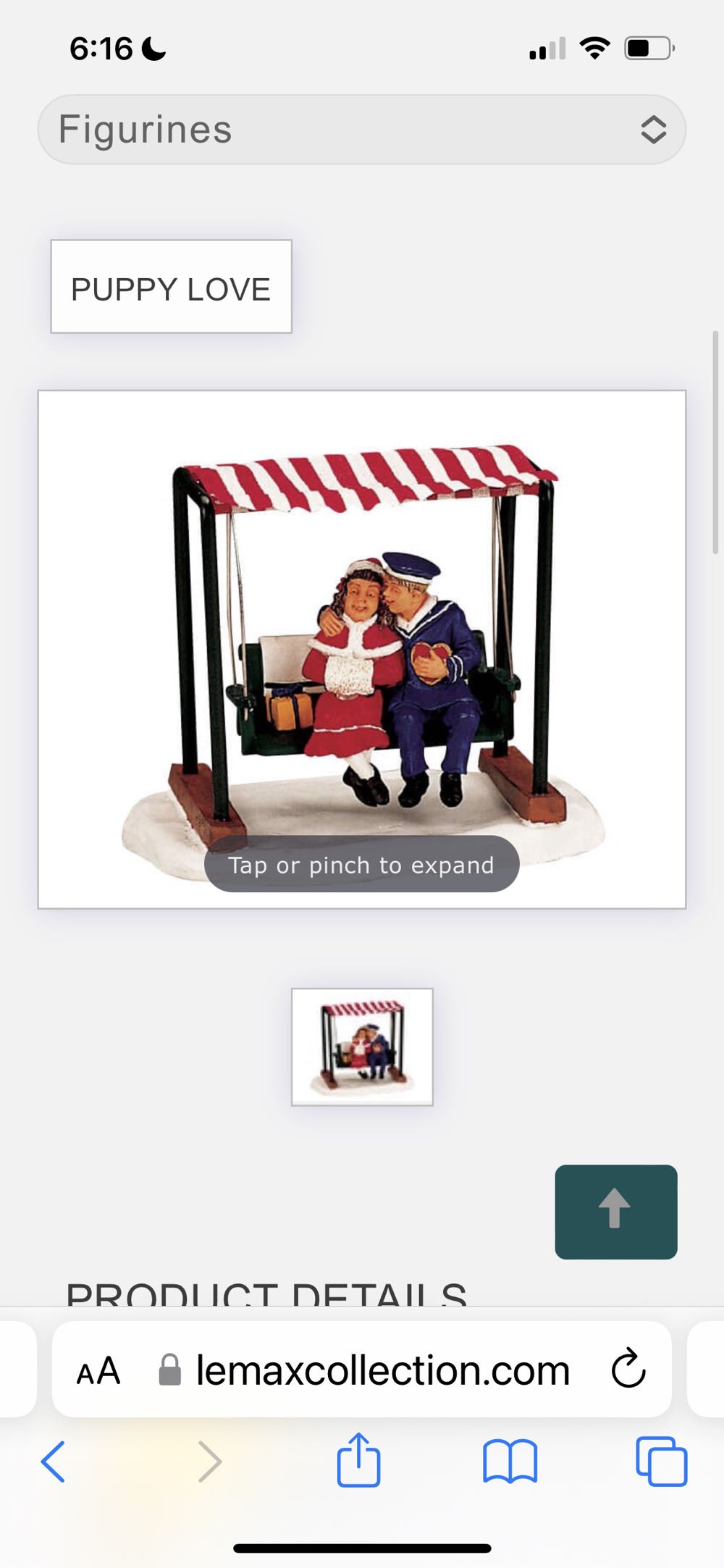 Cool Decade #1: 2000