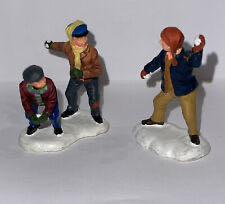 Frank Sinatra In Las Vegas