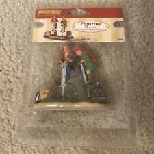 China Jewels Nativity Mary