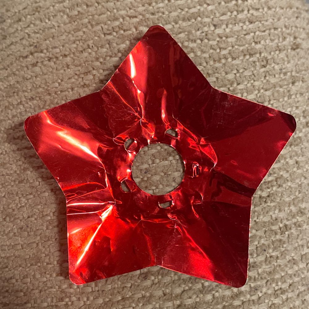 Jolly Surprise, Santa Claus, Red Santa