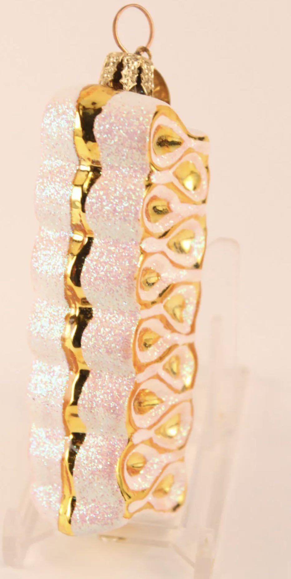 Ribbon Candy Delight - 00-161-0 (Candy) ornament collectible - Main Image 3