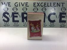 Christmas Window 2009