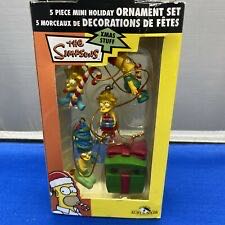 #23589 Lemax Fancy Victorian Sleigh