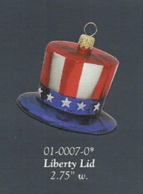 Wagner - Fox - Sitting