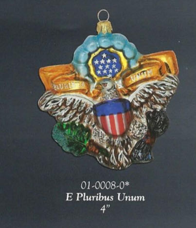 Lemax Sharing Ice Cream #62318