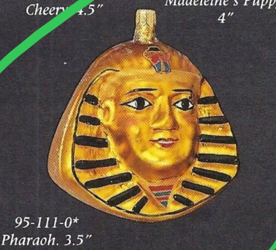 An American Girl Kit’s Favorite Animal Grace 1934