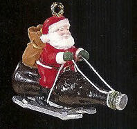 Angel In Disguise Nurse Bear