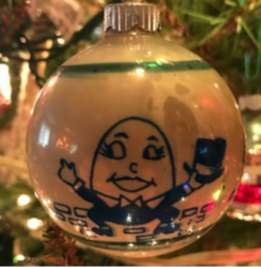 #23589 Lemax Fancy Victorian Sleigh