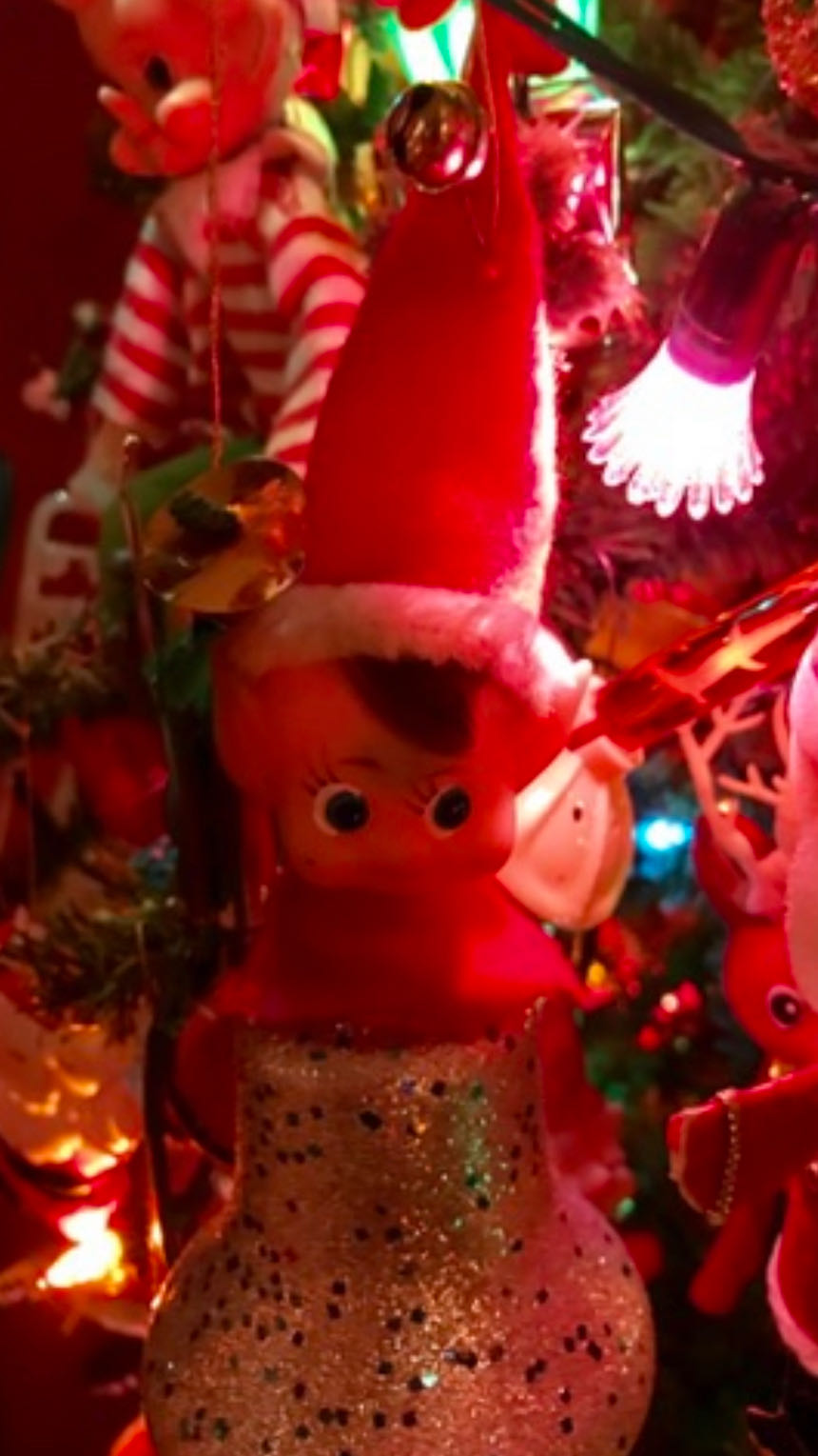 #25414 Tim’s Trains & Hobbies Lemax