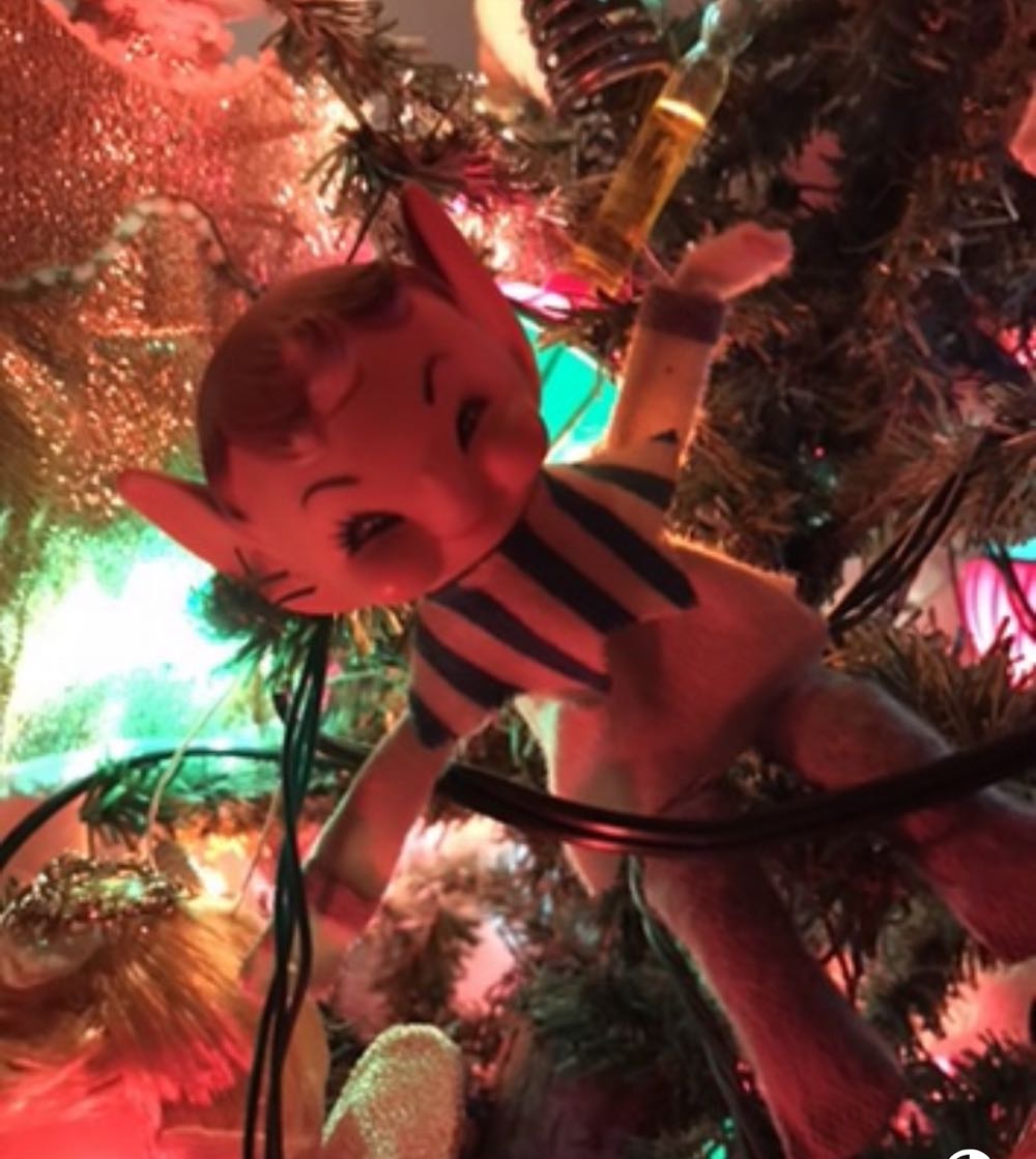 Holy Land - (Set 2) - Magi - Balthazar