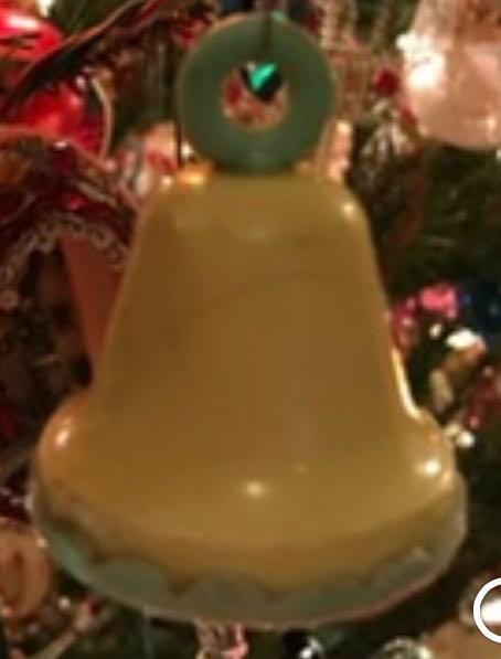 Los Tres Reyes Magos Hallmark Porcelain Star Of David Kings Jesus