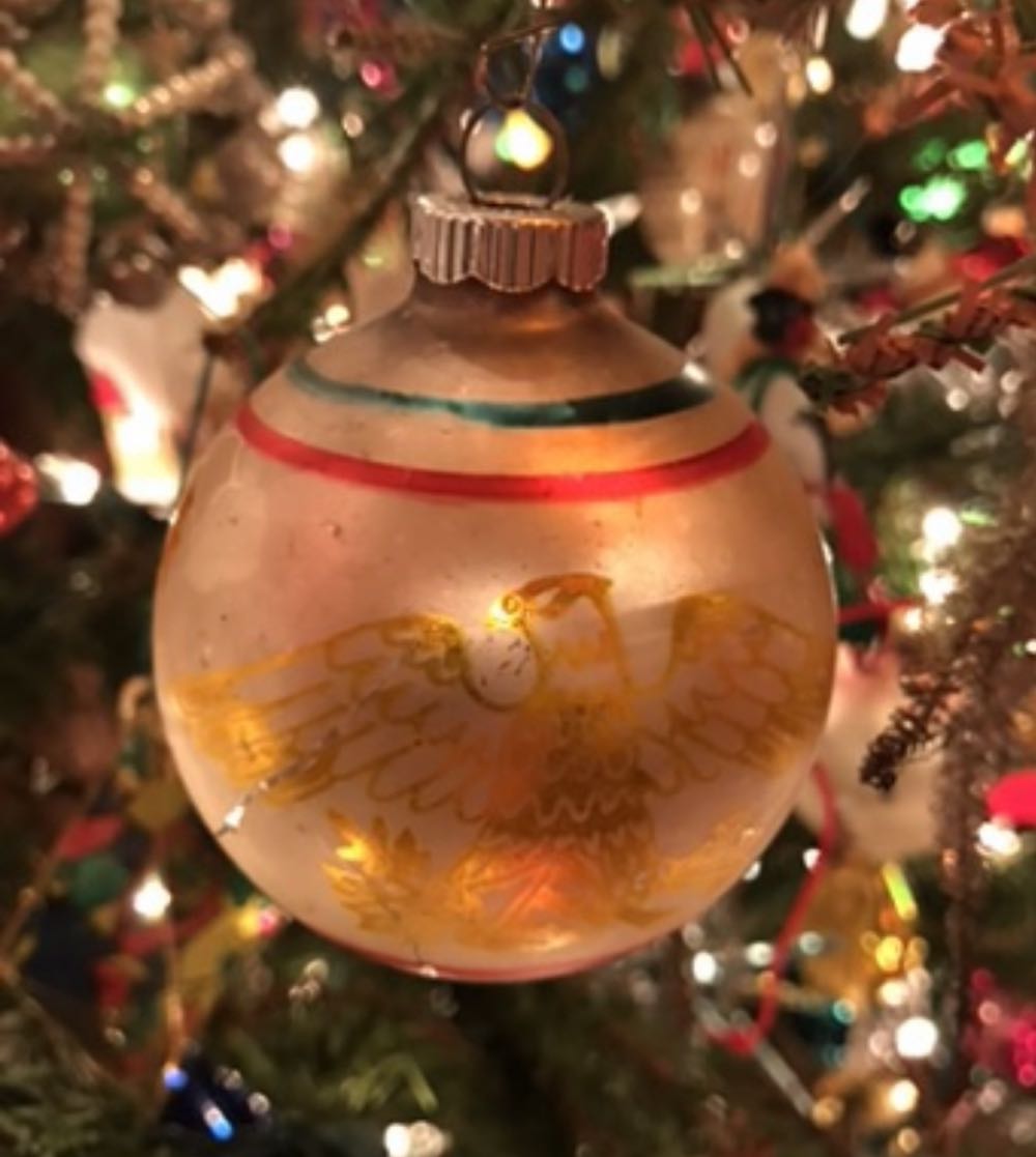 Jurassic World Dominion