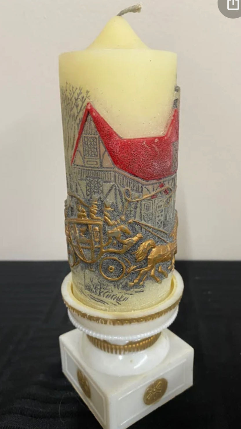 Republic RC-3 SeaBee