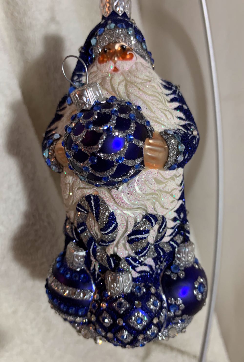 Pixie Elf - Standing - Girl