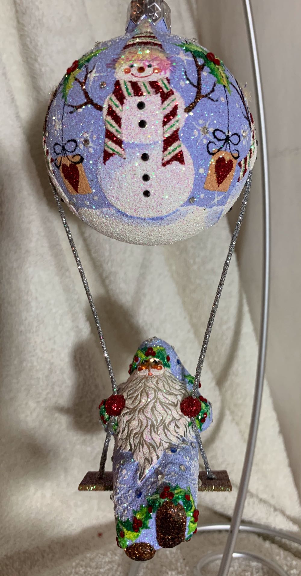 ASIA - Starbucks You Are Here Collection Mug Japan