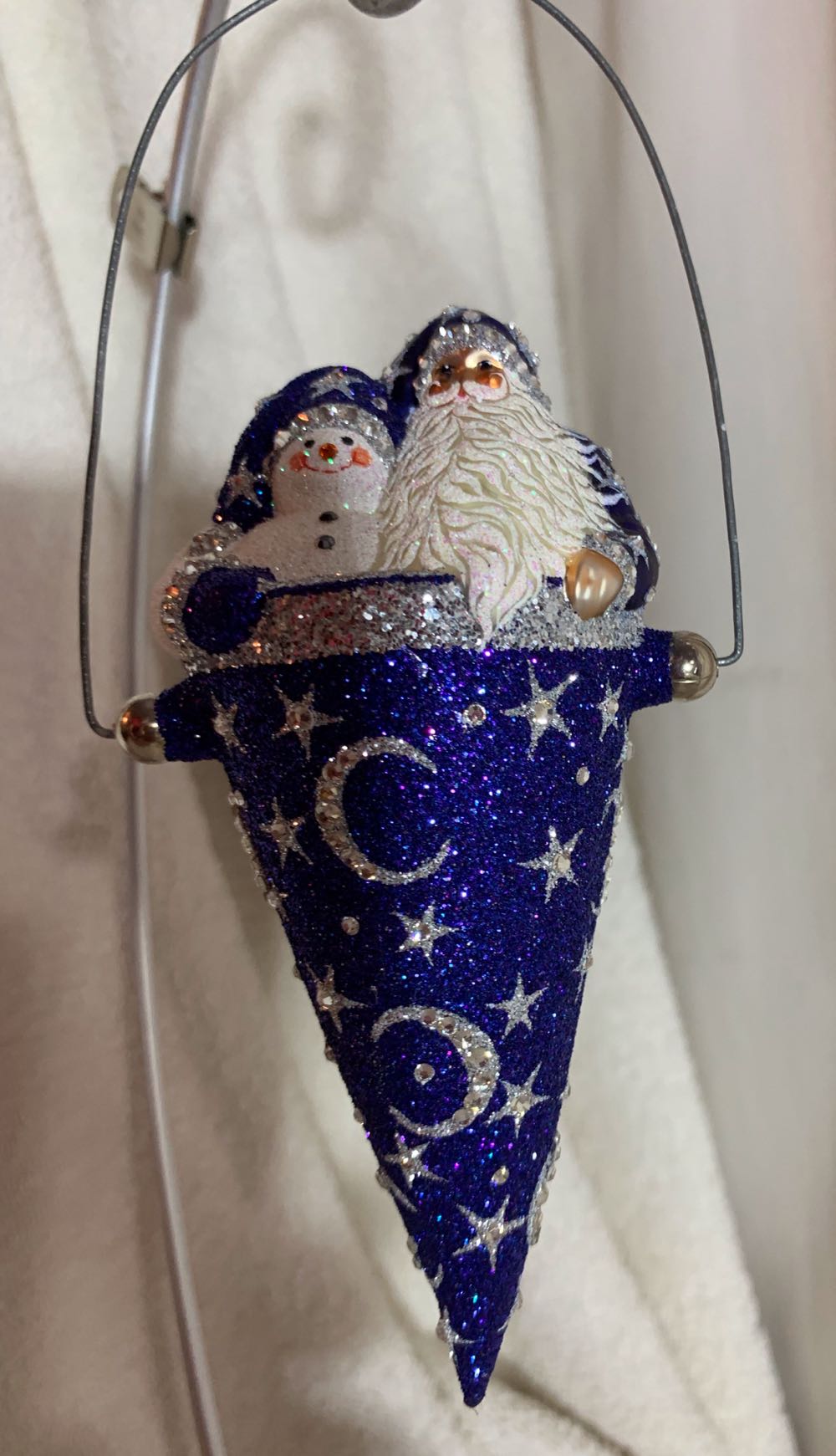 The Birdwatcher - 85367