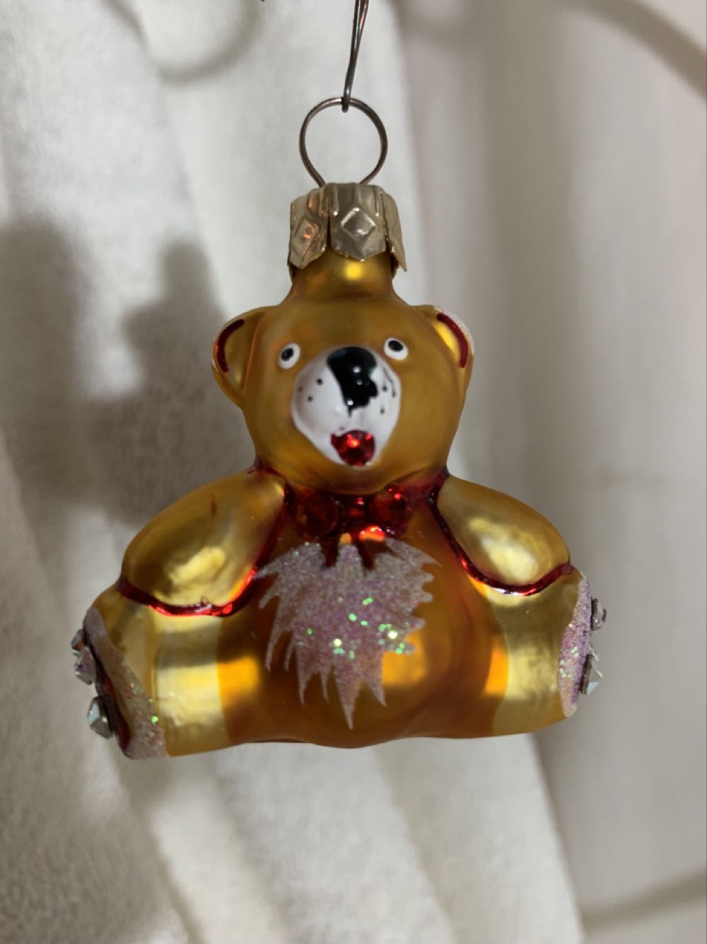 Lemax Gift Group #32730