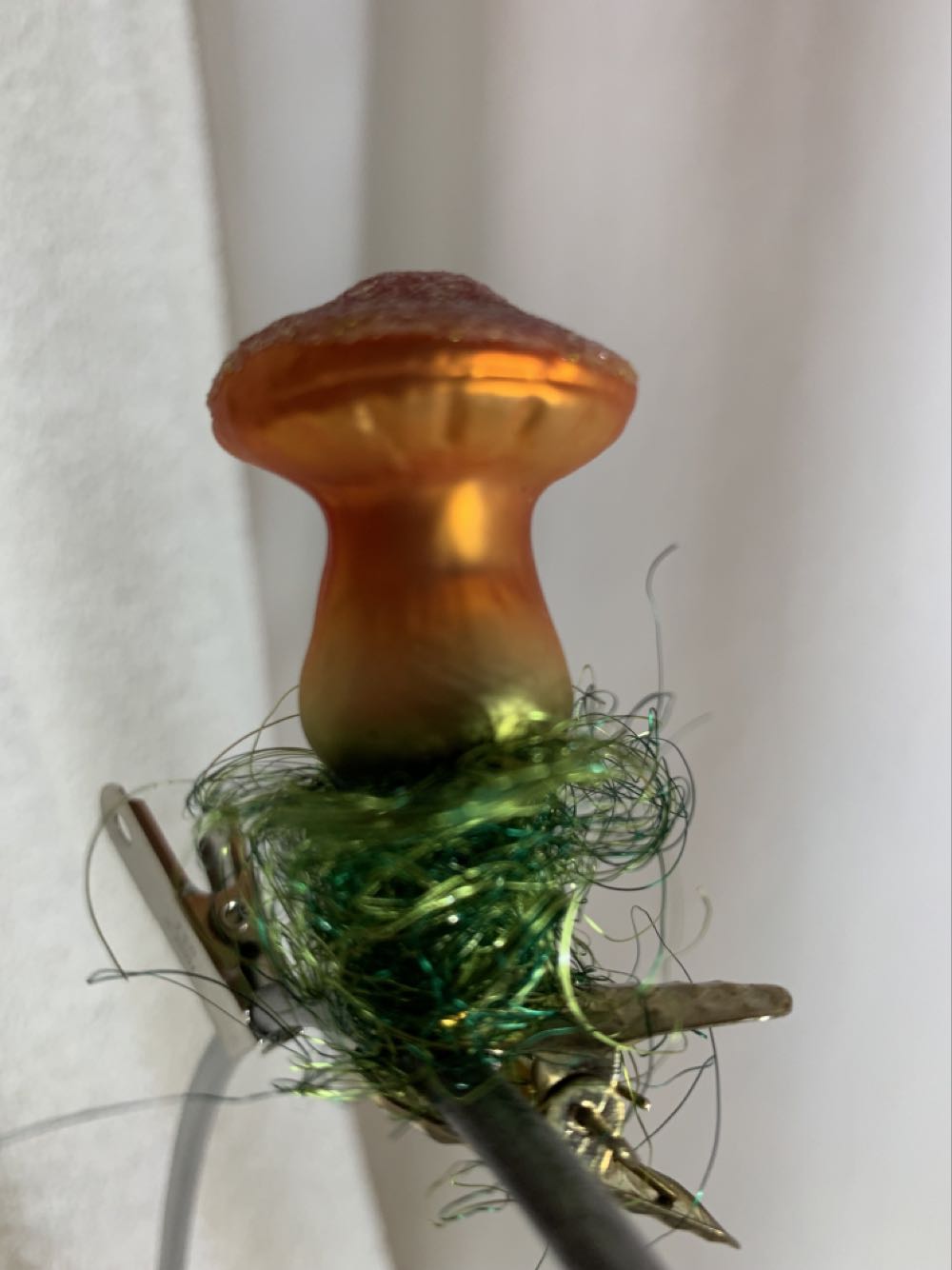 Corwin - (Set 2) - Angel - Annunciation