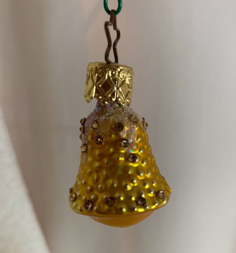 Football Star Penguin Diy Personalized Ornament