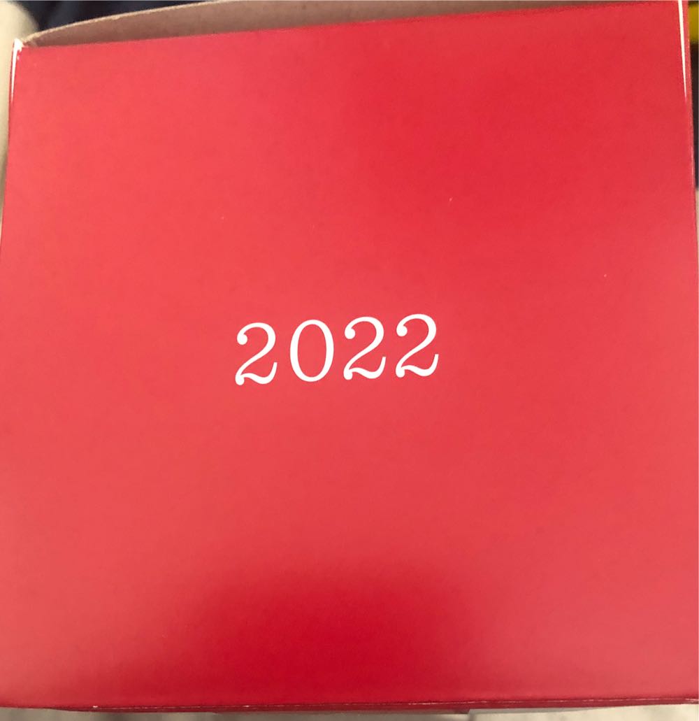 The Dueling Club - Harry Potter (Harry Potter) ornament collectible [Barcode 763795731480] - Main Image 3