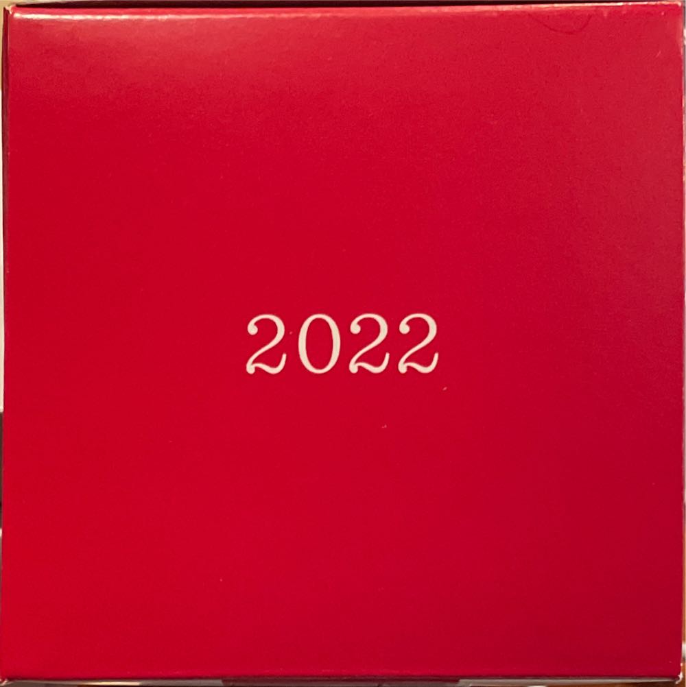 The Dueling Club - Harry Potter (Harry Potter) ornament collectible [Barcode 763795731480] - Main Image 4