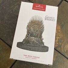 Sidewalk Cruisers - 2001 - #5 - 1934 Mickey Mouse Velocipede