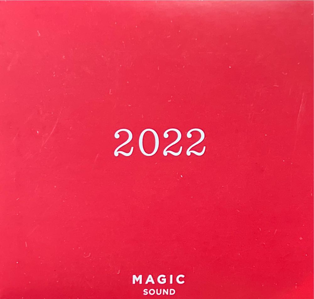 The Iron Throne - Magic Sound (Game Of Thrones) ornament collectible [Barcode 763795751228] - Main Image 4