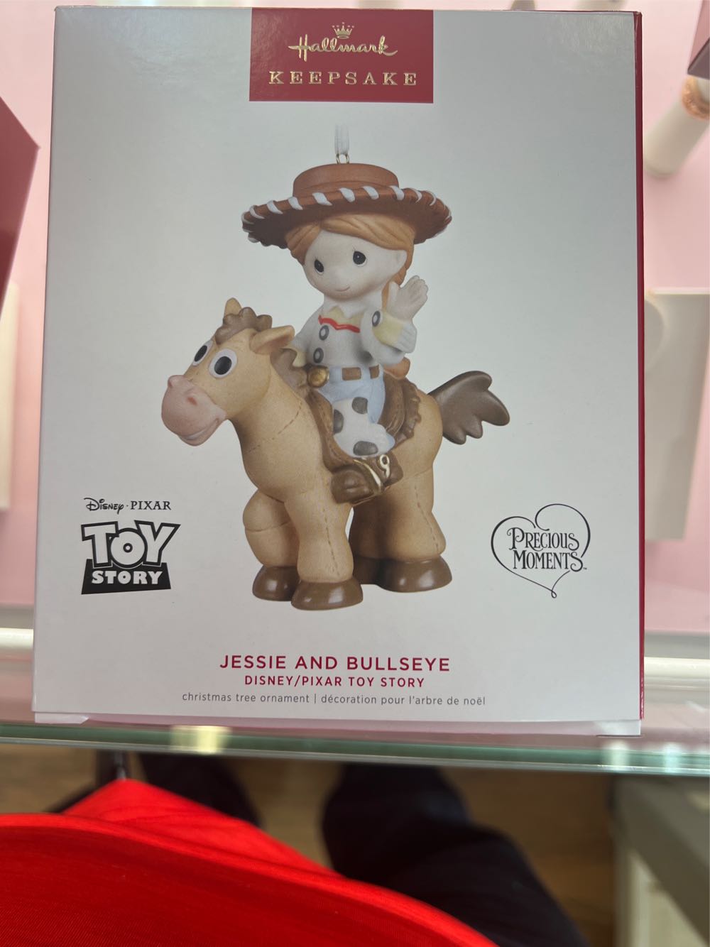 Bead & Sequin - Round - Green, Gold, Lime