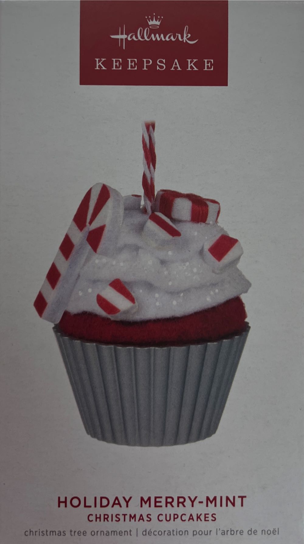 Snow Baby - Pulling Sled