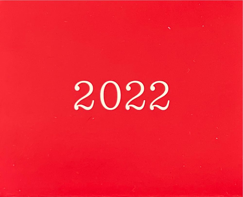 Oz: “NOT IN KANSAS ANYMORE” - The Wizard of Oz - Munchkinland (Hanging Ornament) ornament collectible [Barcode 763795731282] - Main Image 4